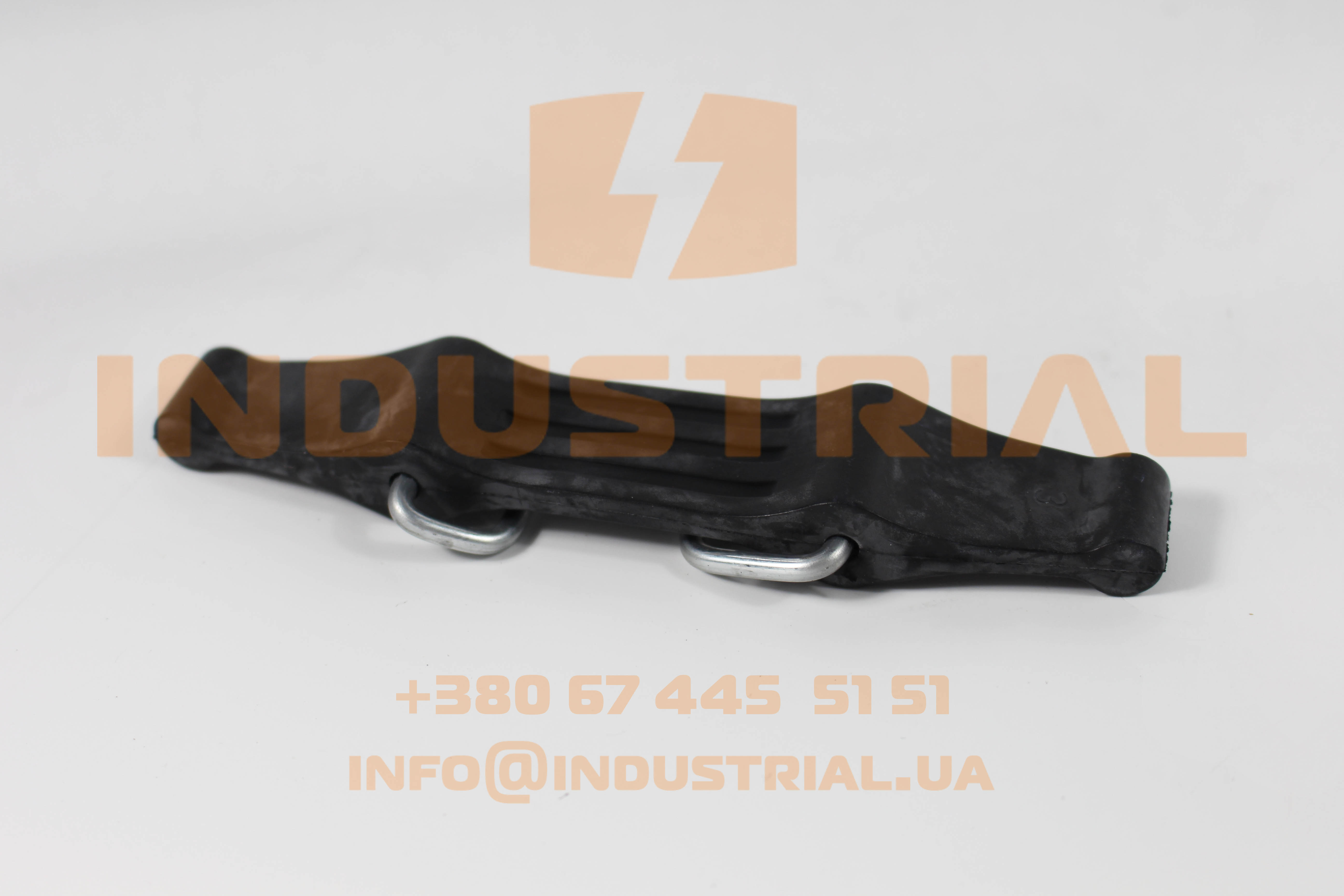 CNH 5561854 CNH INDUSTRIAL